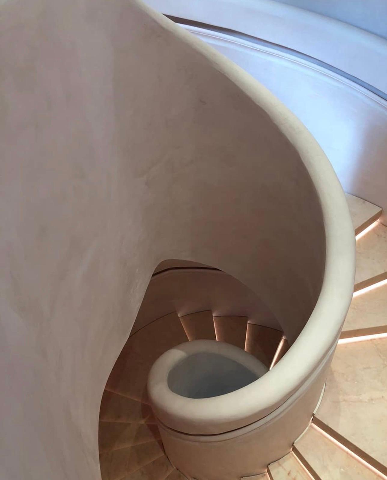 Miami Design District